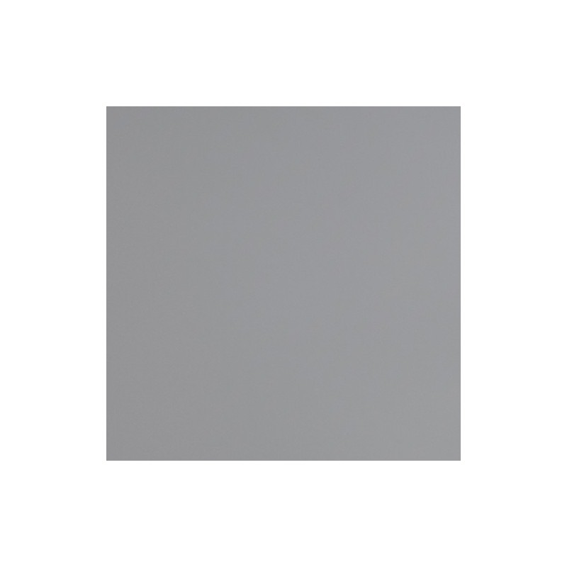 S5430B - Gris Souris Brillant